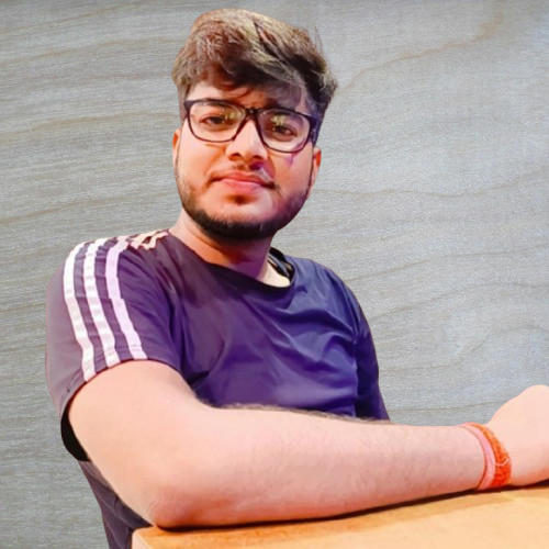 Shivam